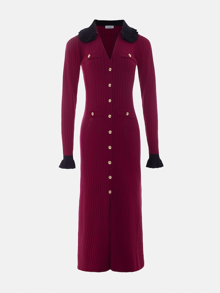 Lichi - Online fashion store