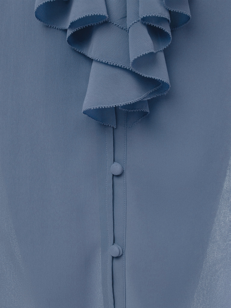 Lichi - Online fashion store