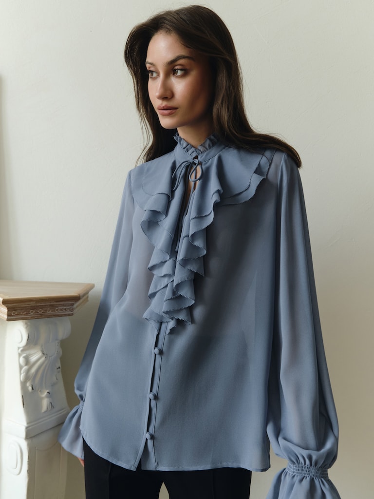 Lichi - Online fashion store