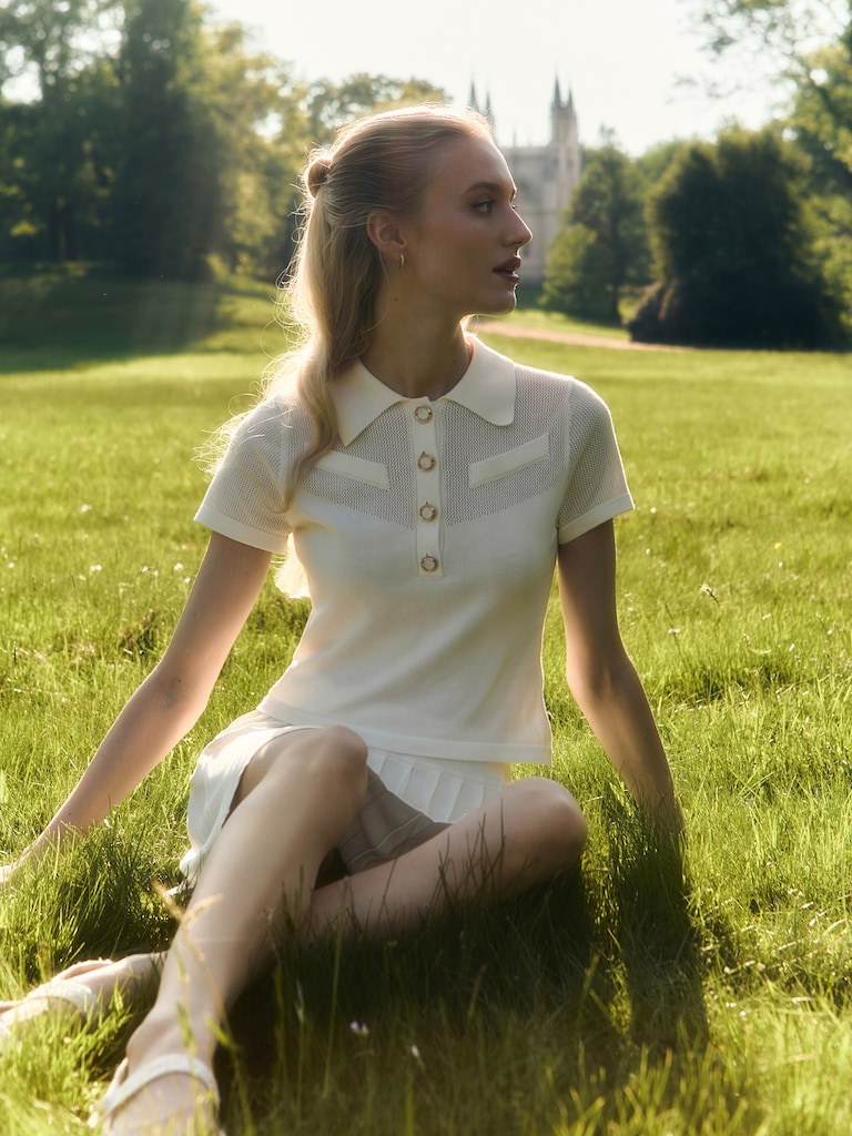 Lichi - Online fashion store