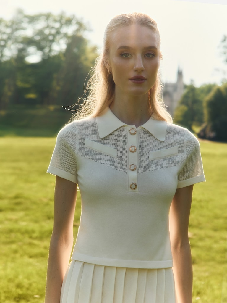 Lichi - Online fashion store