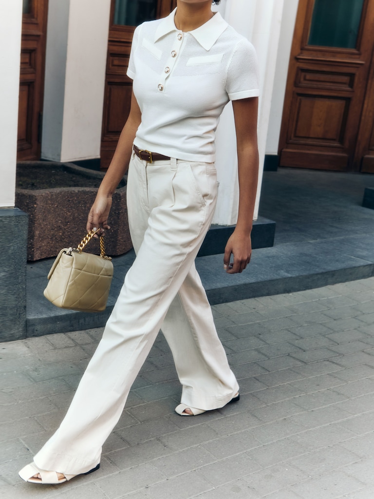 Lichi - Online fashion store