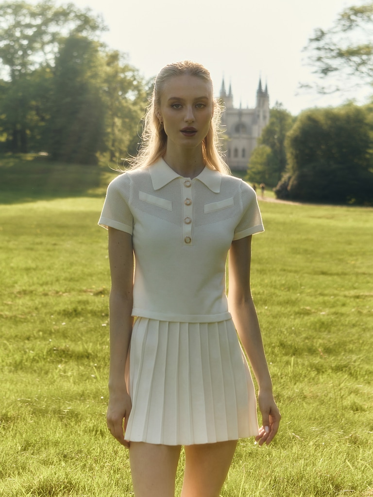 Lichi - Online fashion store