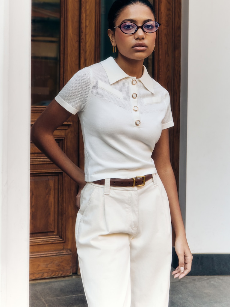 Lichi - Online fashion store