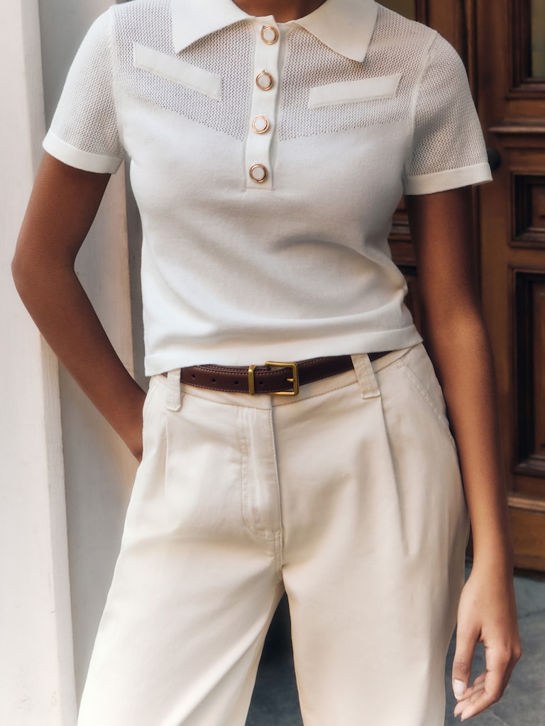 Lichi - Online fashion store