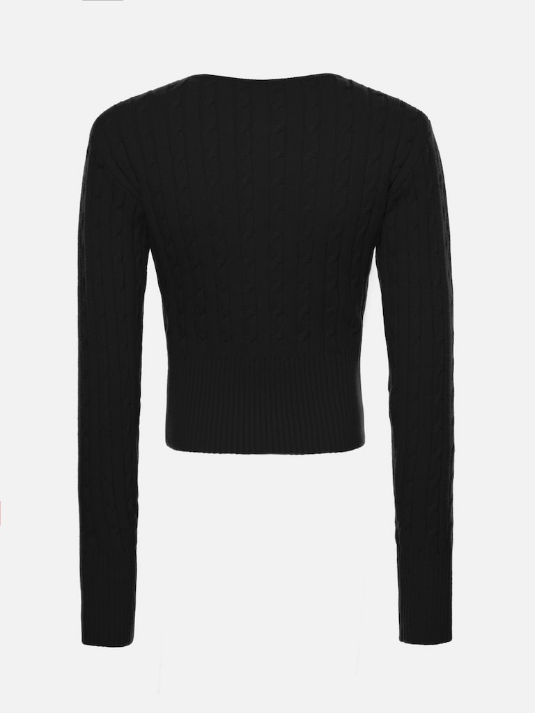 Lichi - Online fashion store