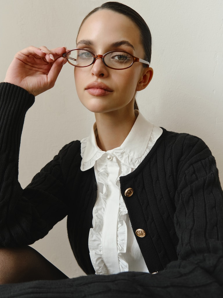 Lichi - Online fashion store