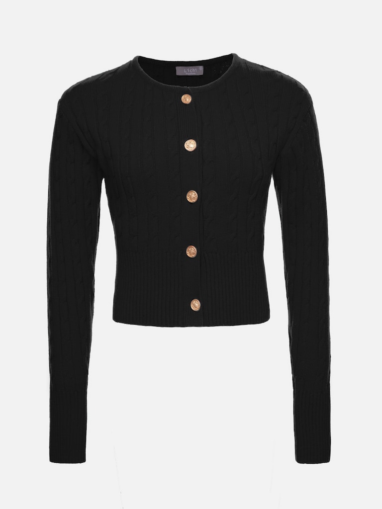 Lichi - Online fashion store