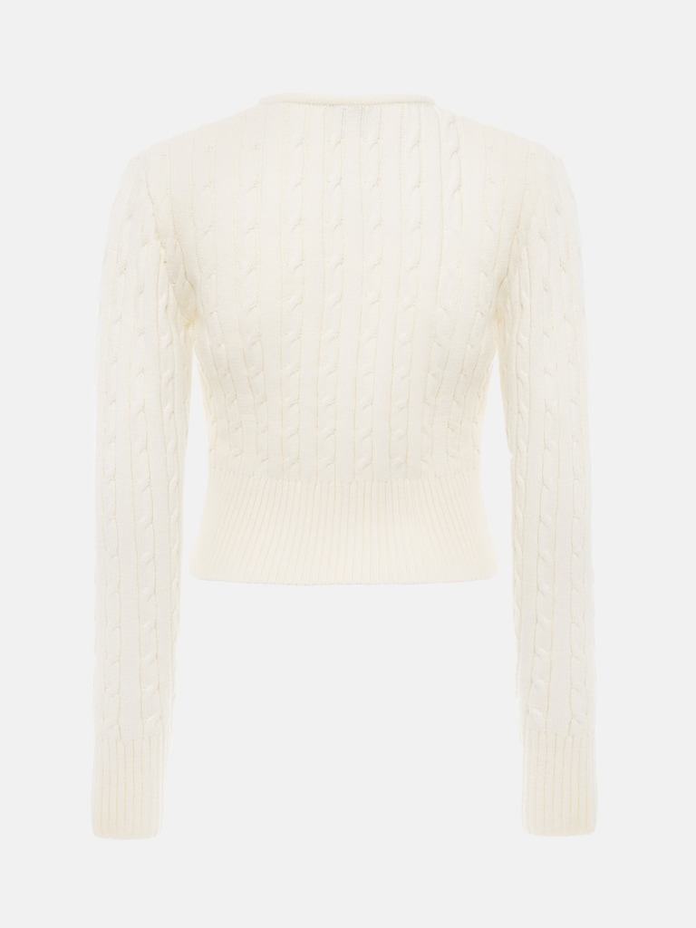 Lichi - Online fashion store