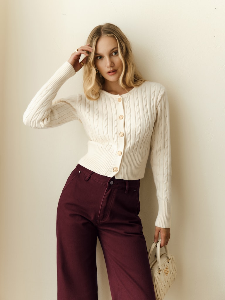 Lichi - Online fashion store