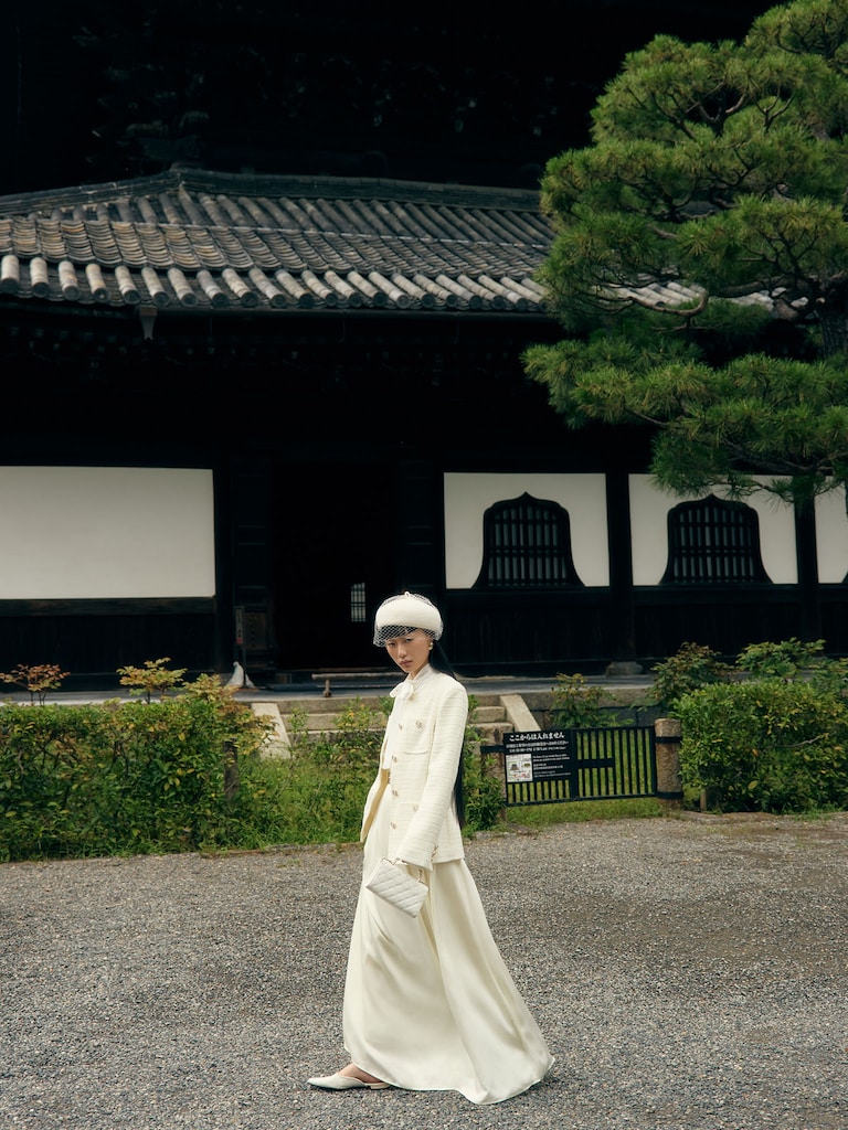 Lichi - Online fashion store