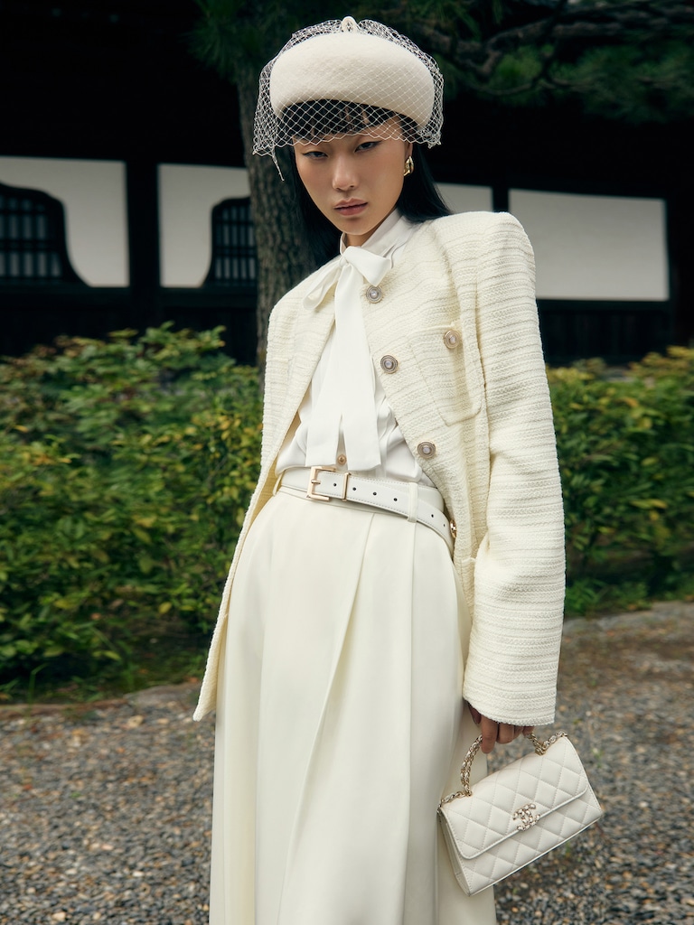 Lichi - Online fashion store