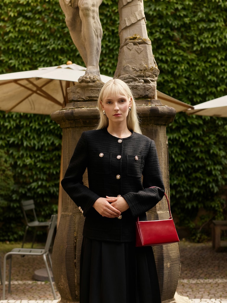 Lichi - Online fashion store