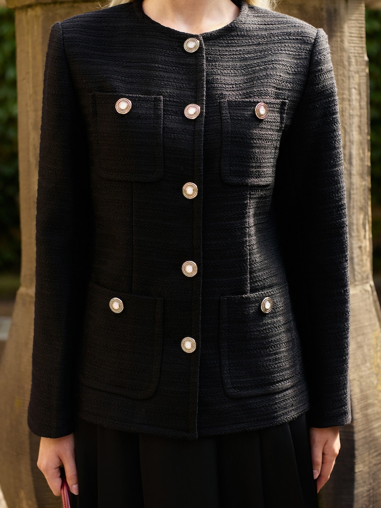 Lichi - Online fashion store