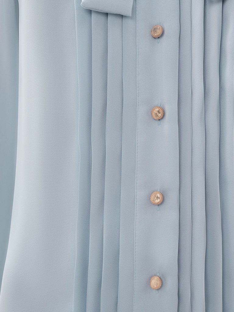 Lichi - Online fashion store