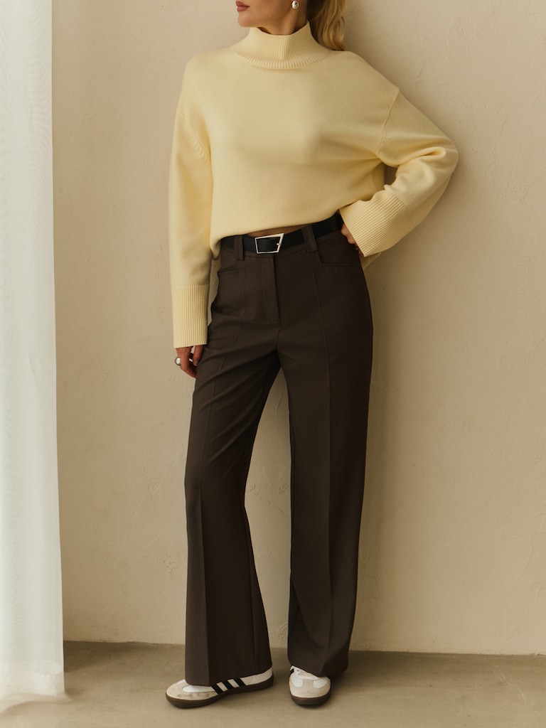 Lichi - Online fashion store