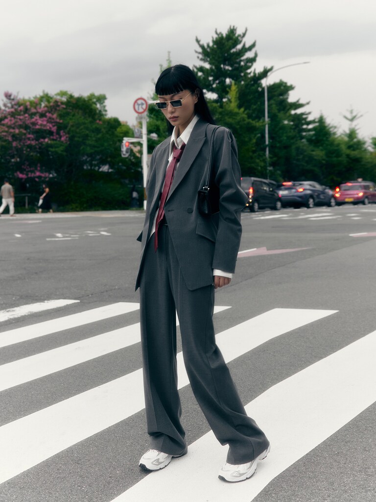 Lichi - Online fashion store