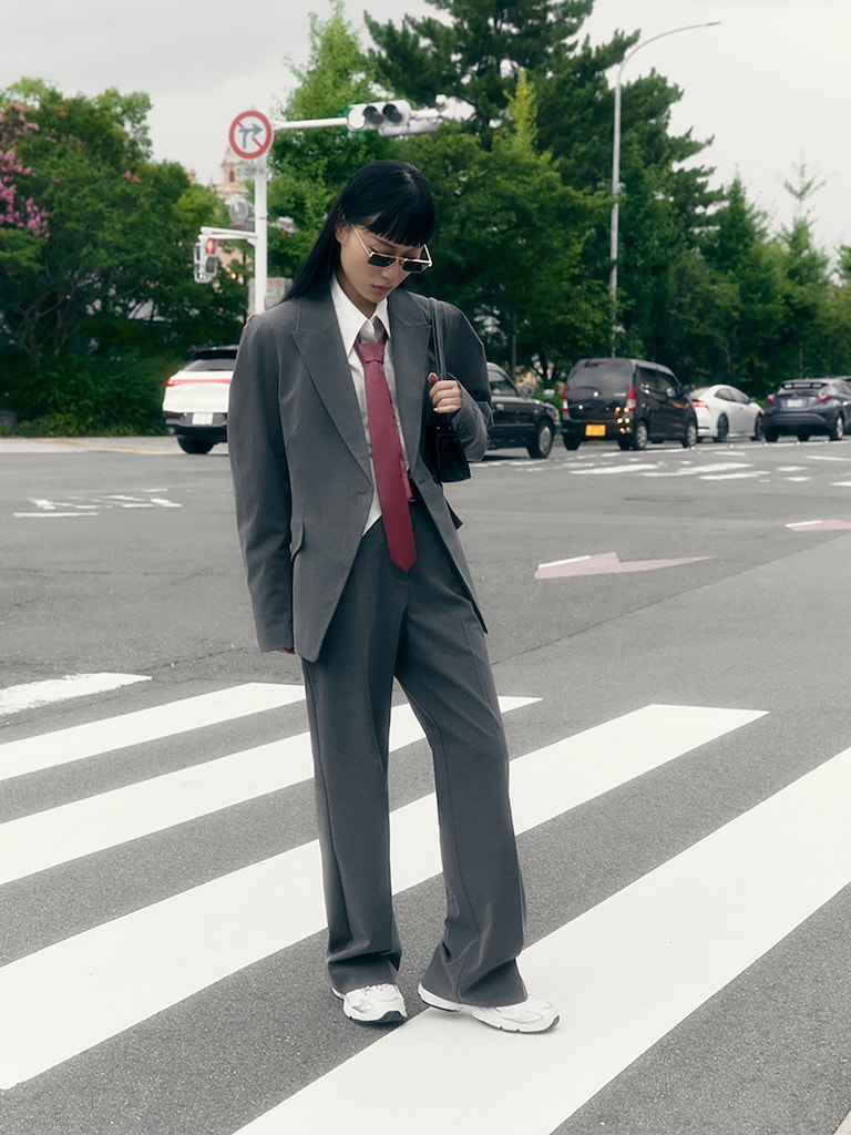 Lichi - Online fashion store