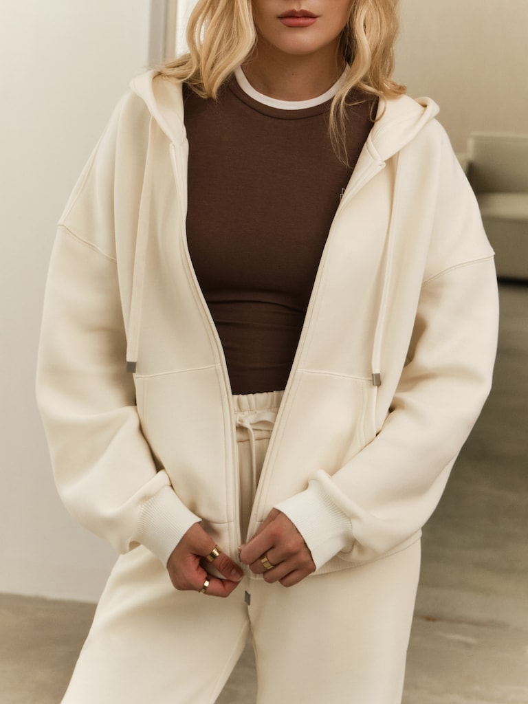 Lichi - Online fashion store