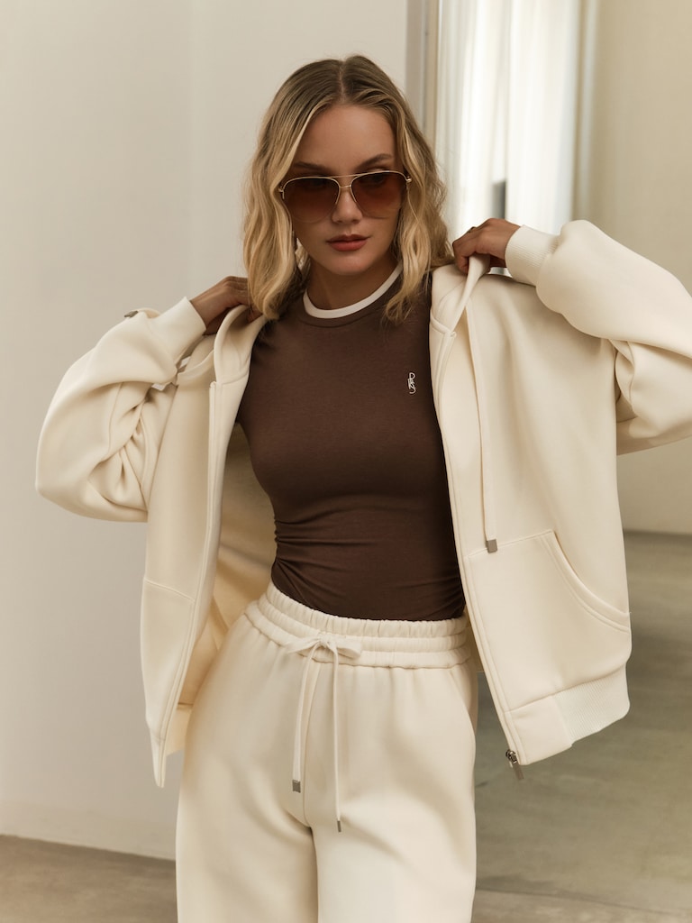 Lichi - Online fashion store