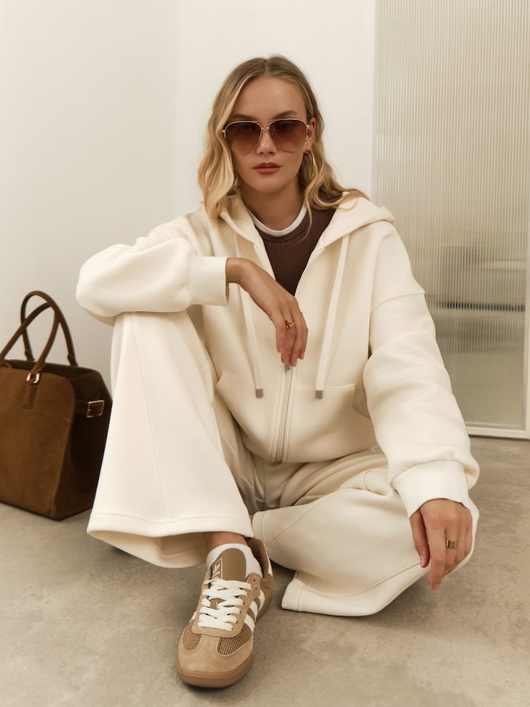 Lichi - Online fashion store