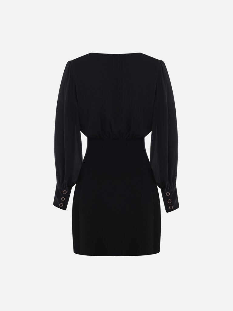 Lichi - Online fashion store