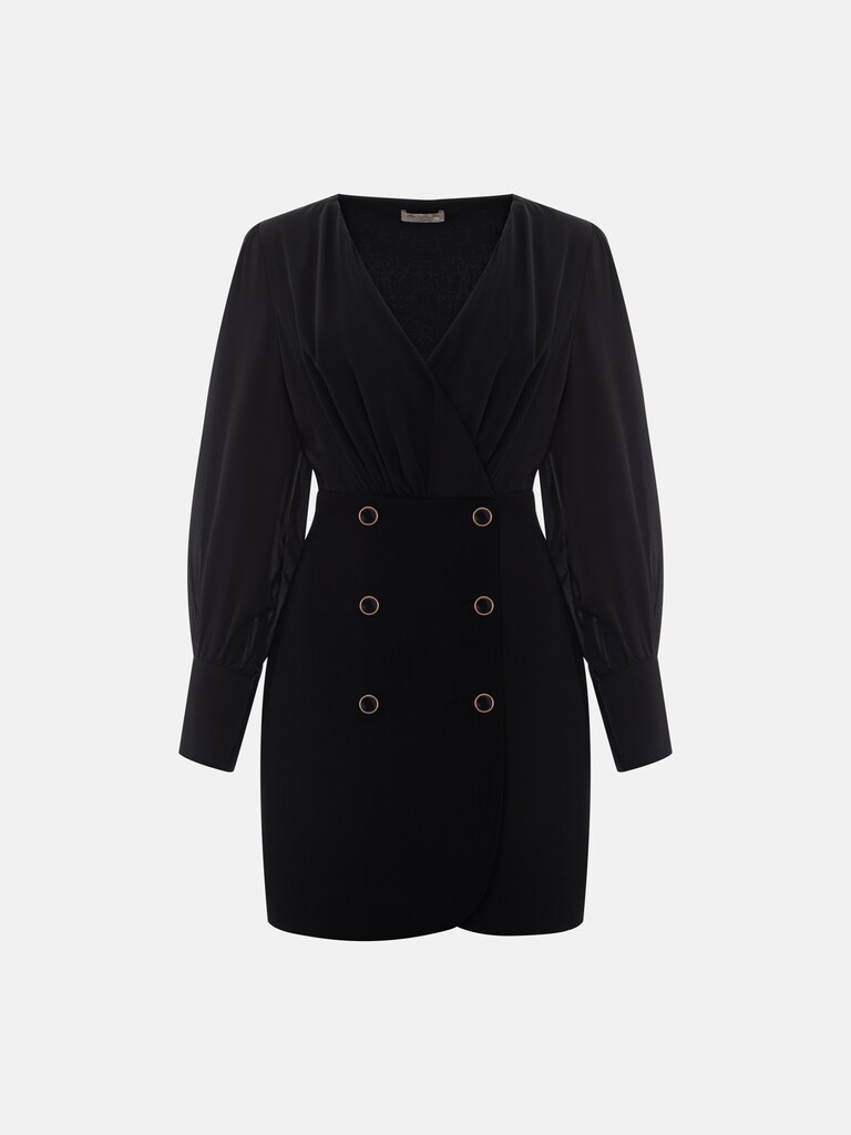 Lichi - Online fashion store