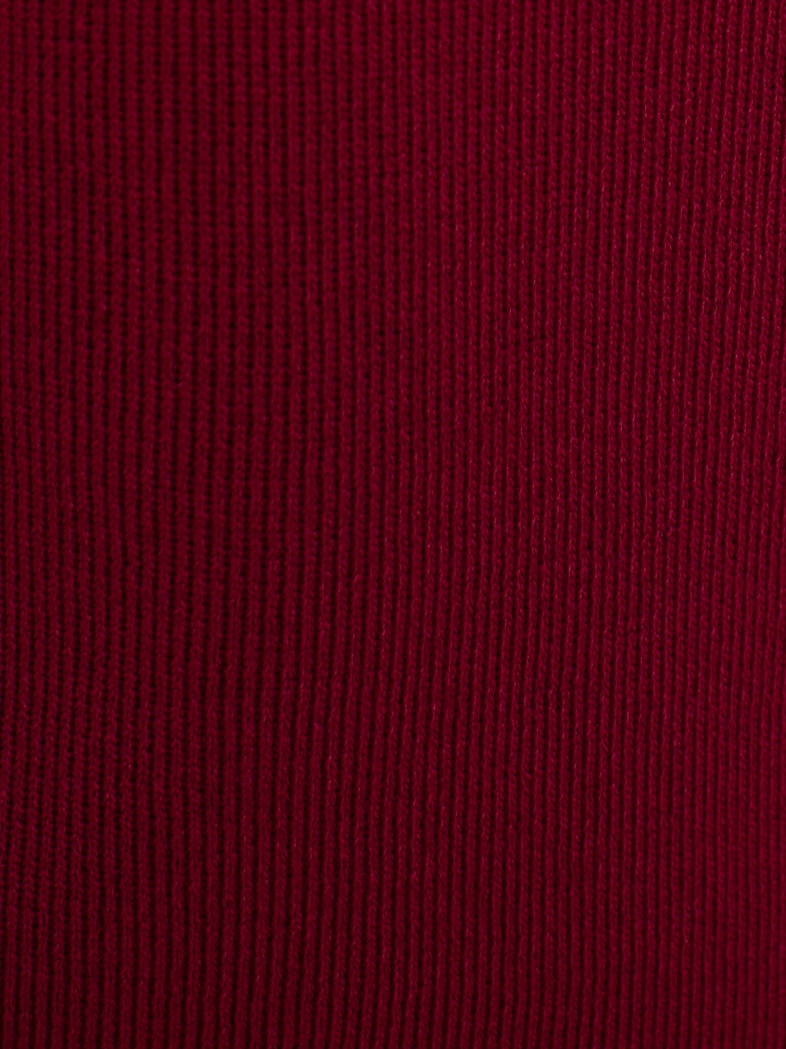 Soft-jersey turtleneck sweater