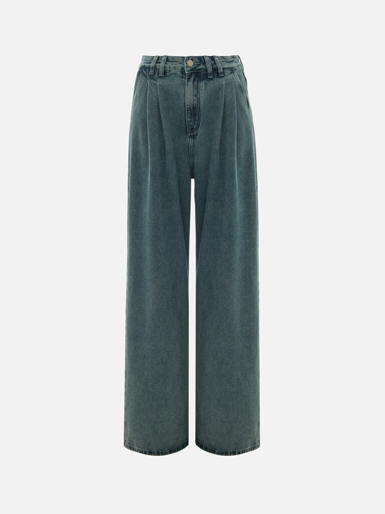 Lichi - Online fashion store