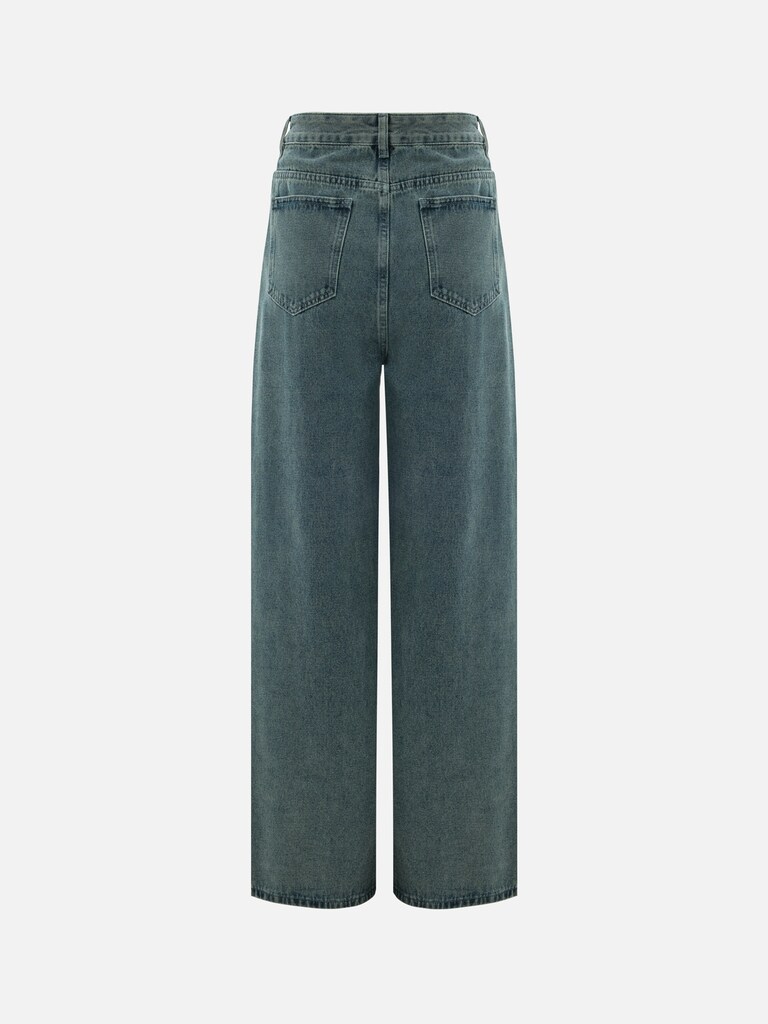 Lichi - Online fashion store