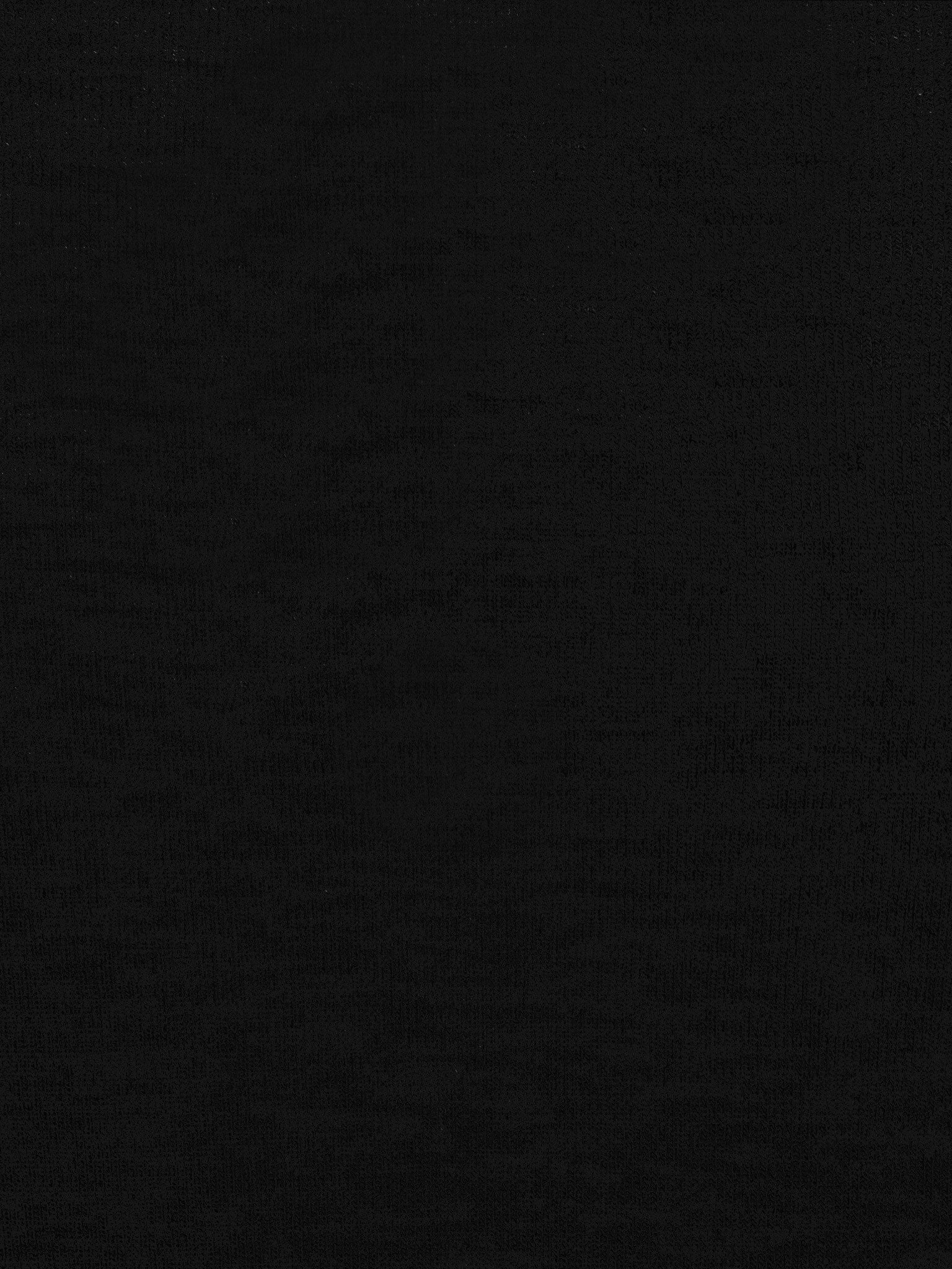 T-shirt manches longues en maille avec galon ajouré et nœud sur le col