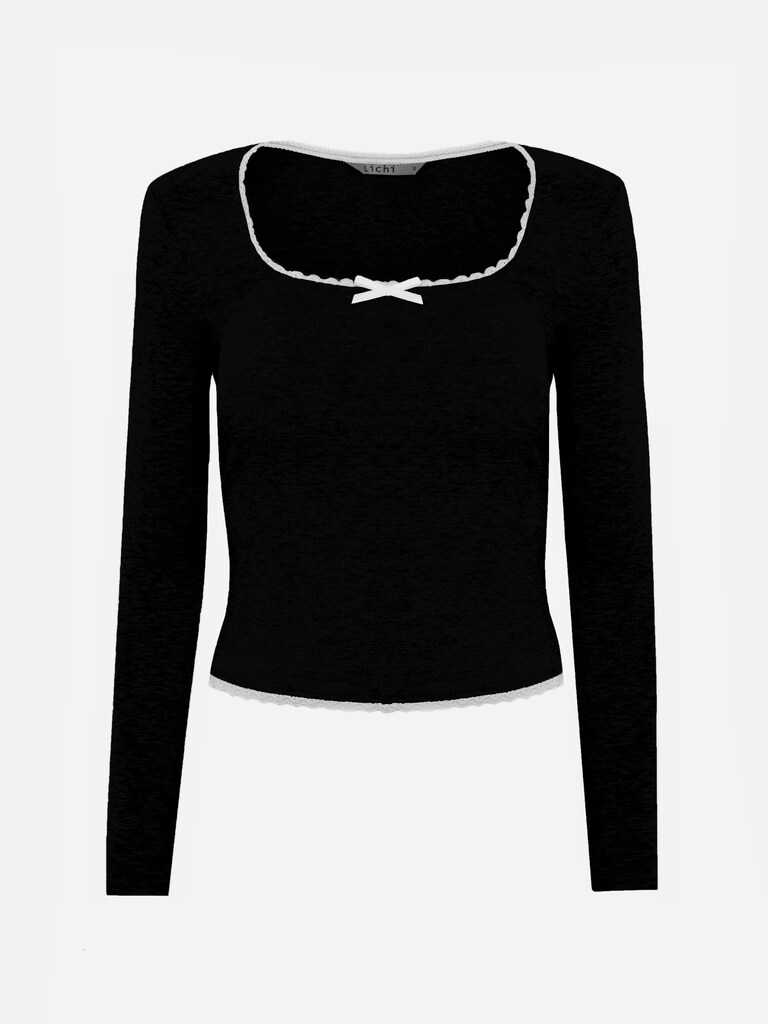 Lichi - Online fashion store