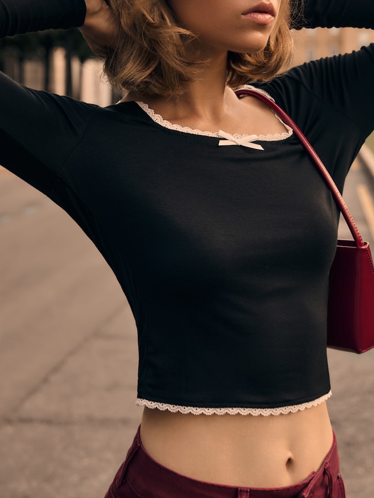 Lichi - Online fashion store