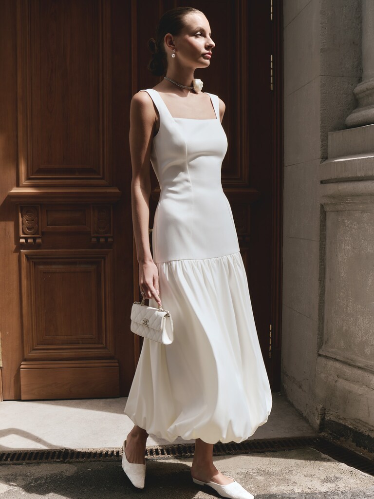 Lichi - Online fashion store