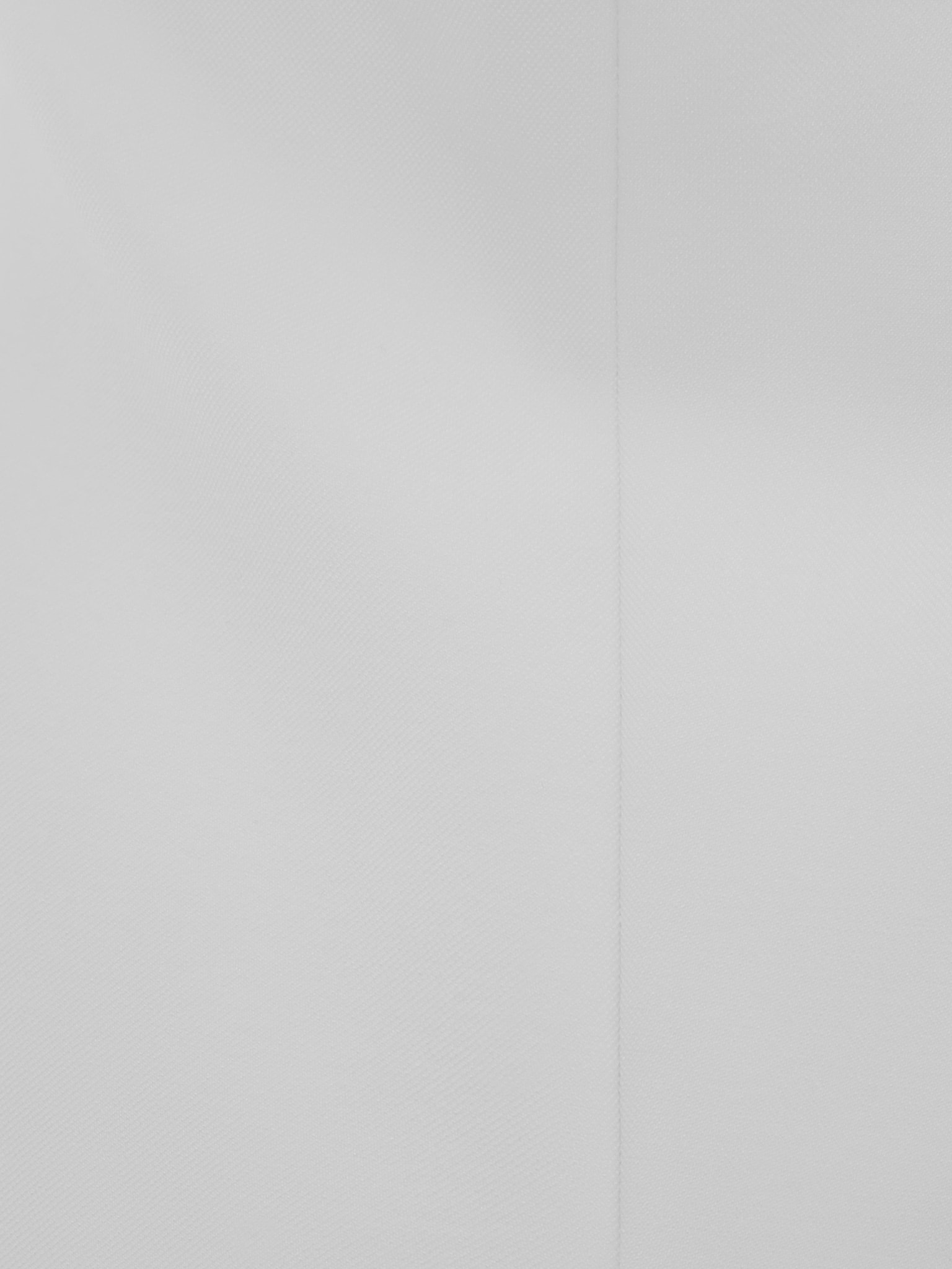 Платье-жилет мини с застежкой на пуговицы