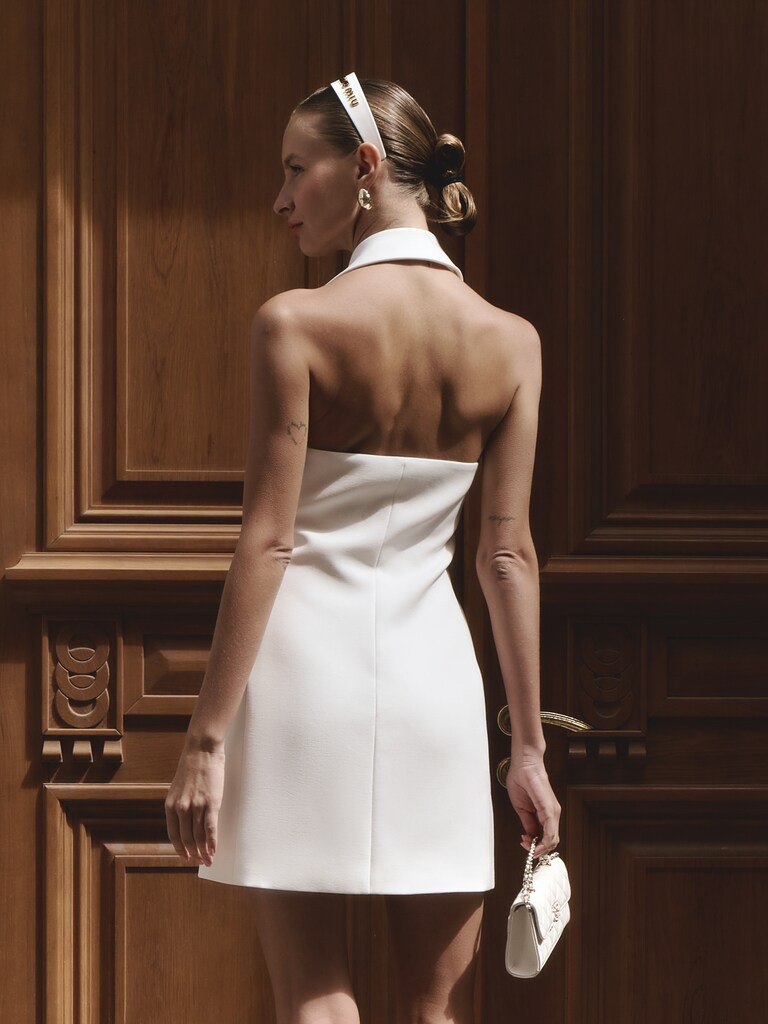 Lichi - Online fashion store