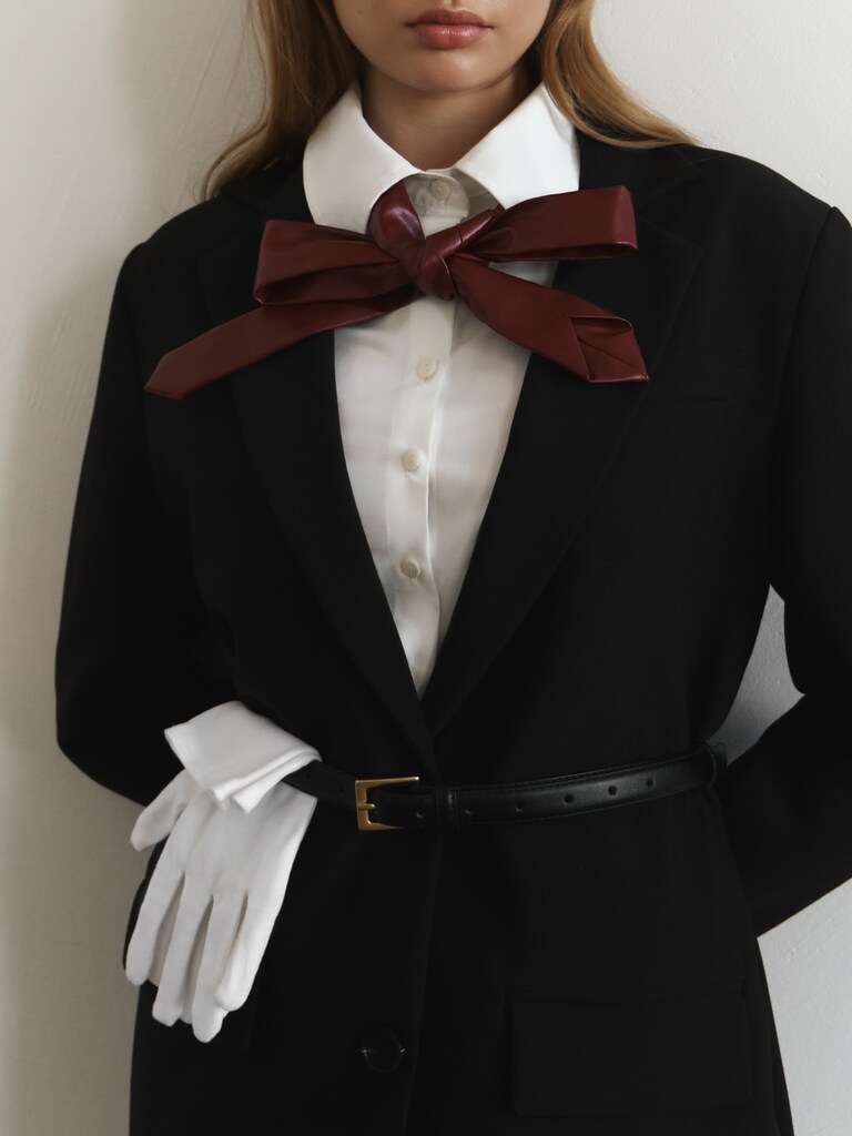 Lichi - Online fashion store