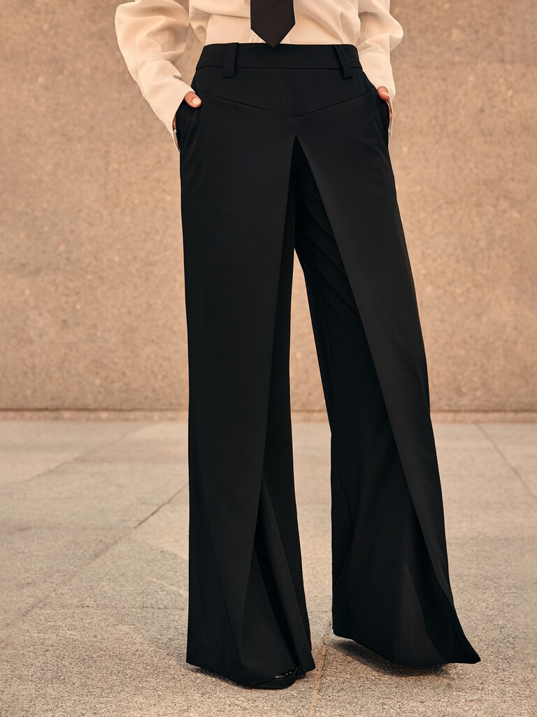 Lichi - Online fashion store