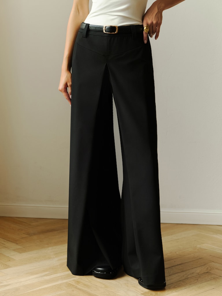 Lichi - Online fashion store