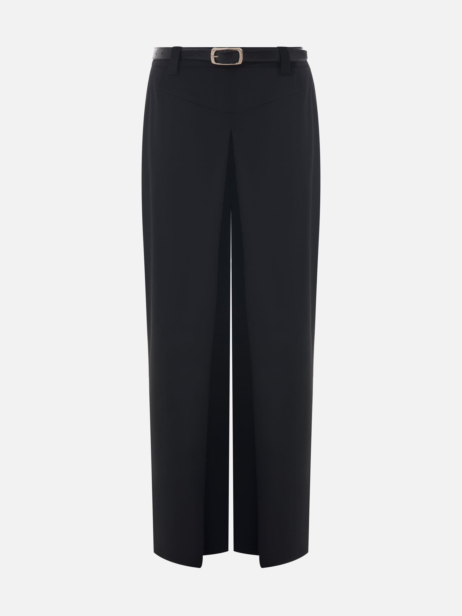 Черный Черный