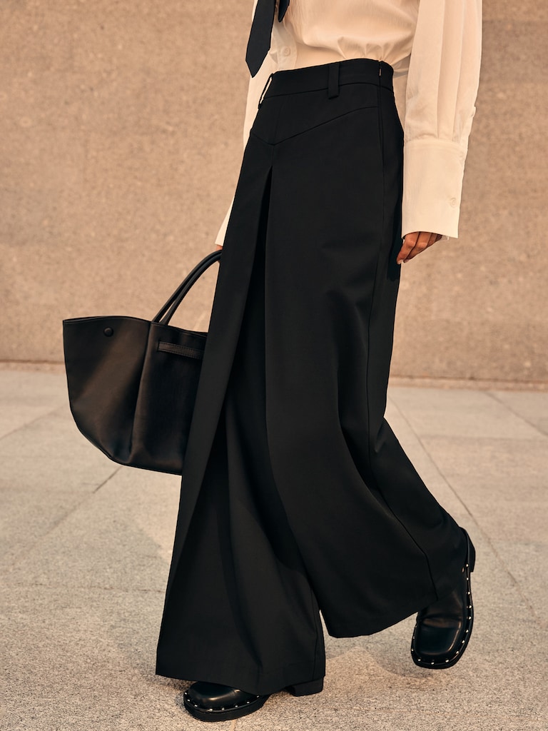 Lichi - Online fashion store