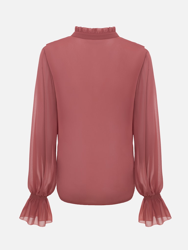 Lichi - Online fashion store