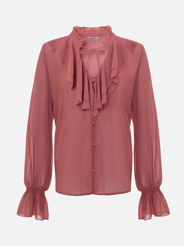 Lichi - Online fashion store