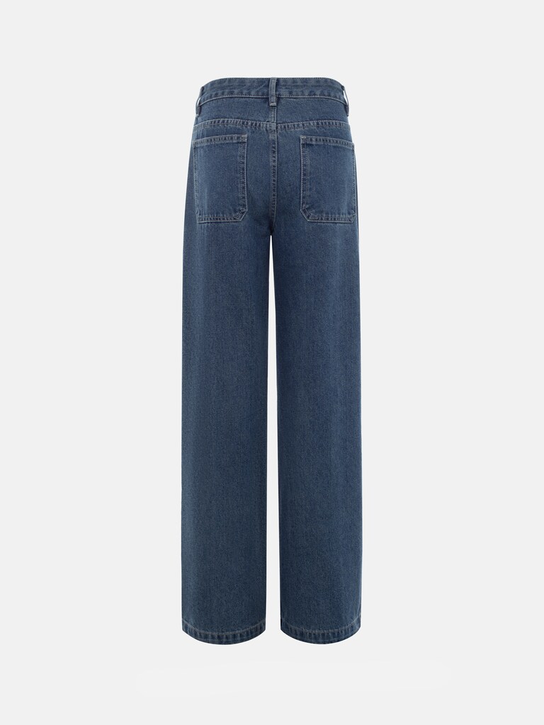 Lichi - Online fashion store