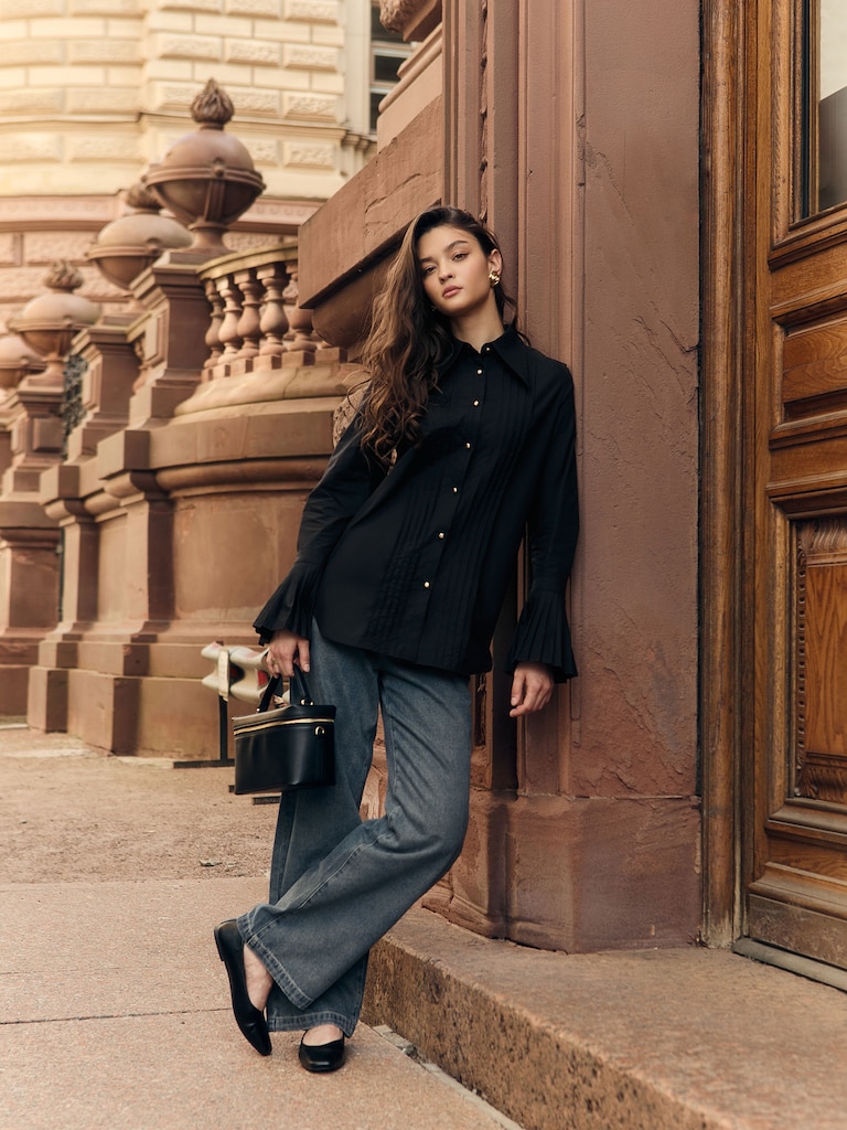 Lichi - Online fashion store