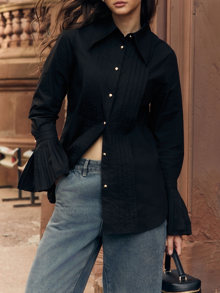 Lichi - Online fashion store