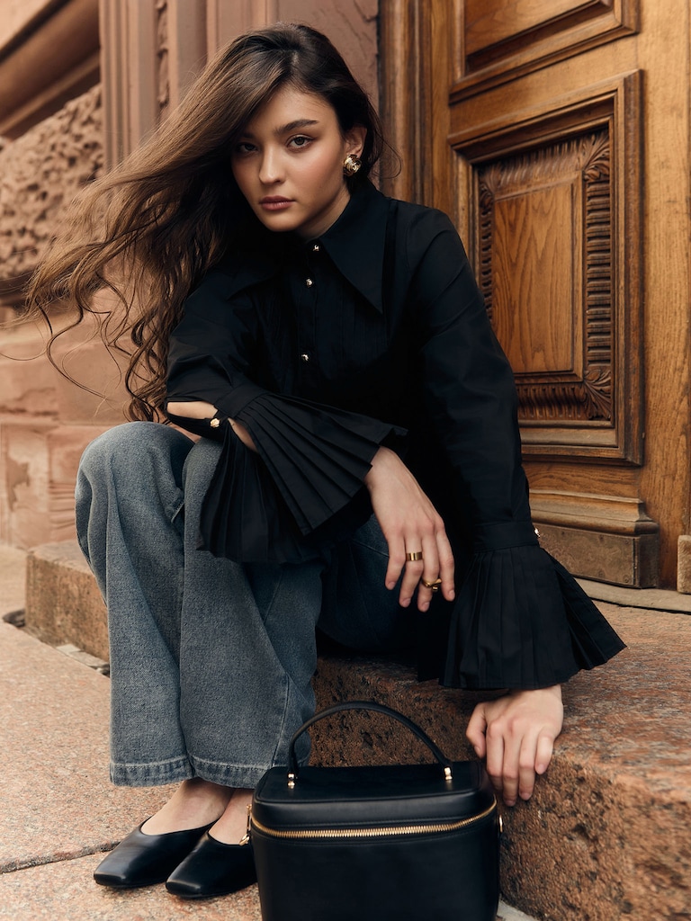 Lichi - Online fashion store