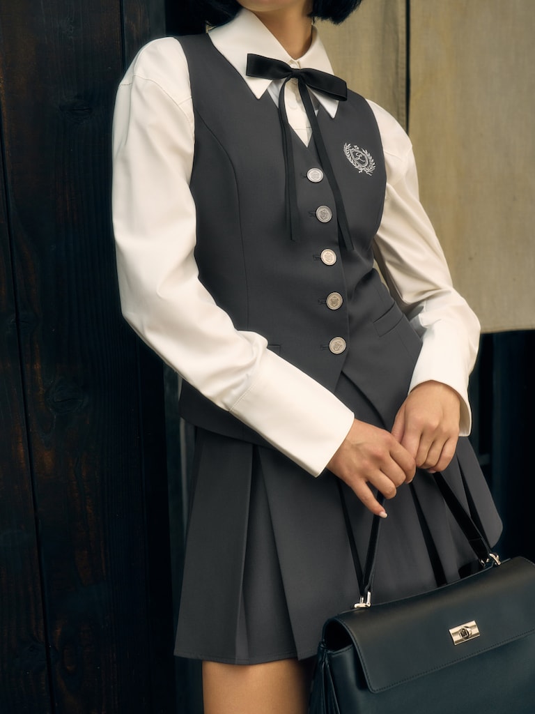 Lichi - Online fashion store