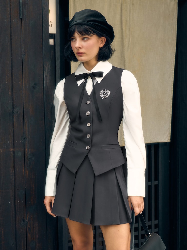 Lichi - Online fashion store