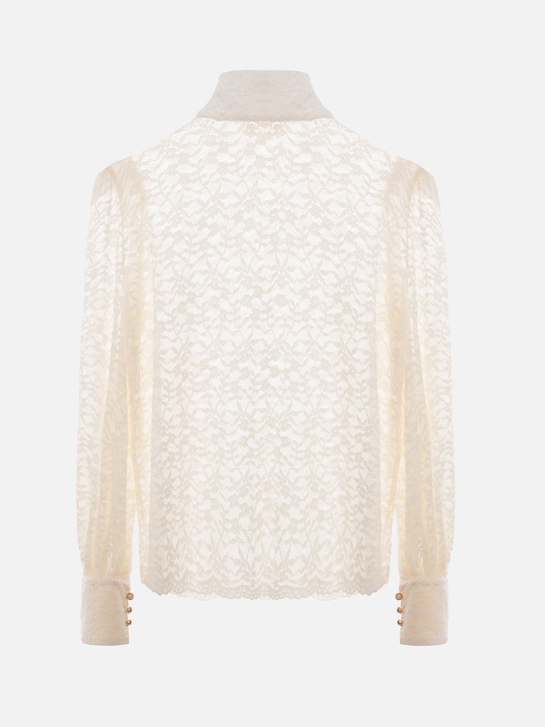 Lichi - Online fashion store